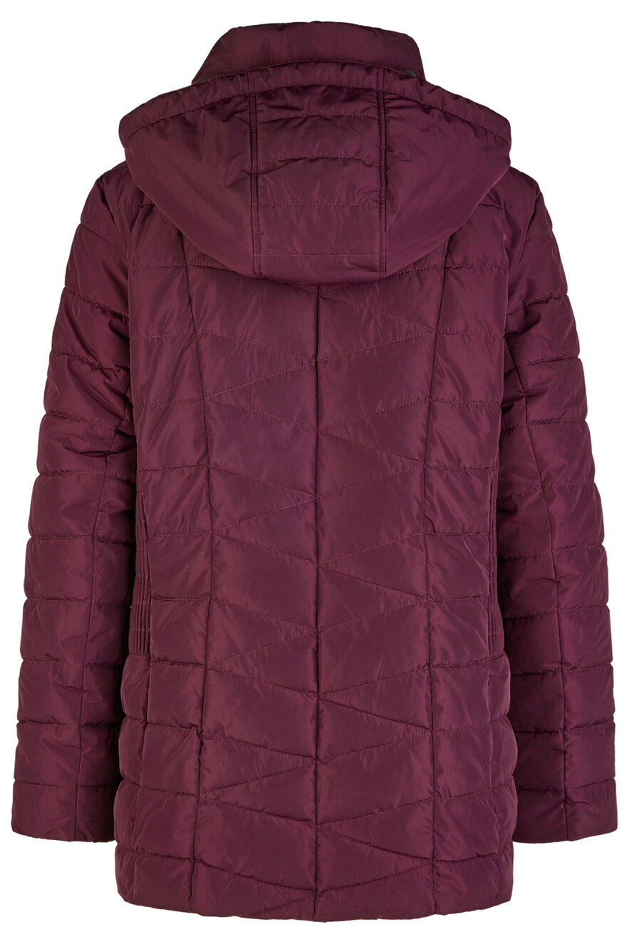 Barbara Lebek Bunda dámska