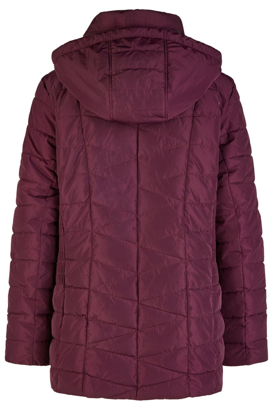 Barbara Lebek Bunda dámska