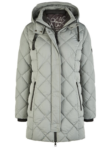 Barbara Lebek Bunda dámska