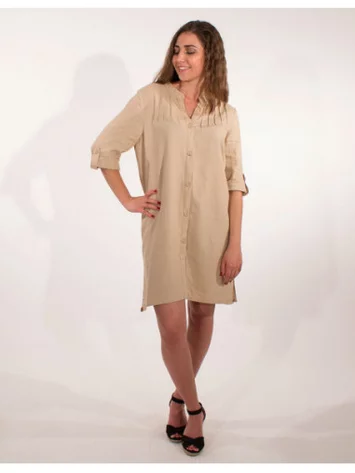 Coline Šaty dámske