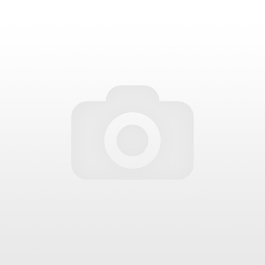 Garcia Bunda detská zimná - s kapucňou a kožušinkou