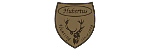 Hubertus