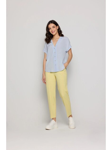 Salko Blúzka dámska