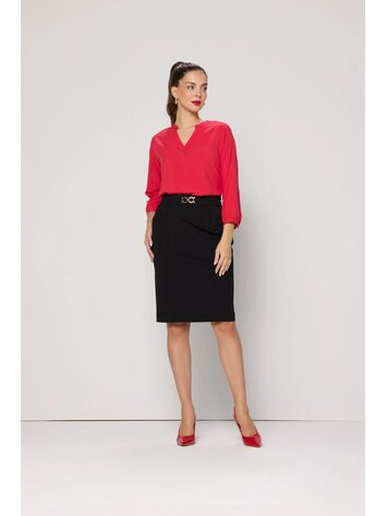 Salko Blúzka dámska