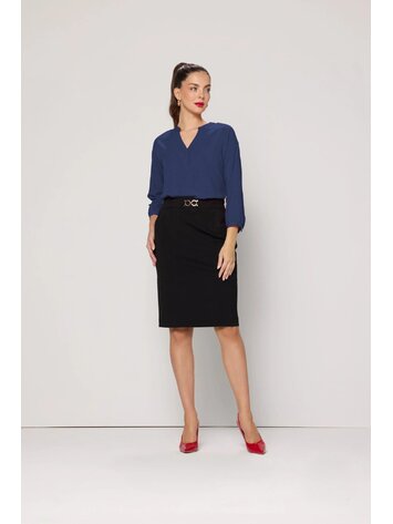 Salko Blúzka dámska