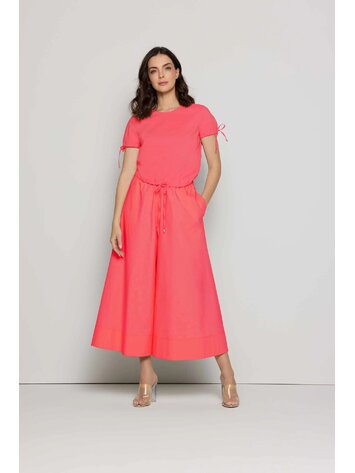 Salko Blúzka dámska