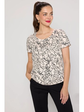 Salko Blúzka dámska