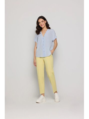 Salko Blúzka dámska