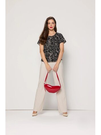 Salko Blúzka dámska