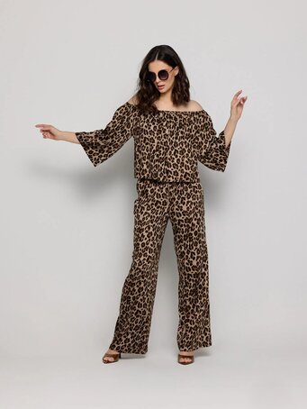 Salko Nohavice dámske