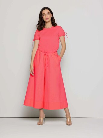 Salko Nohavice dámske