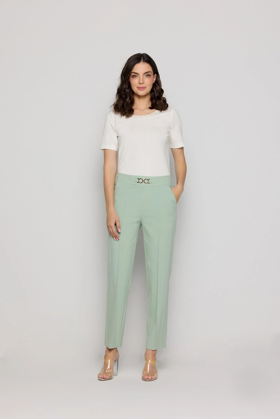 Salko Nohavice dámske