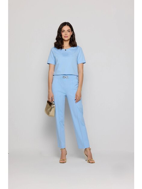 Salko Nohavice dámske