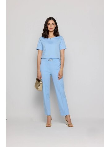 Salko Nohavice dámske