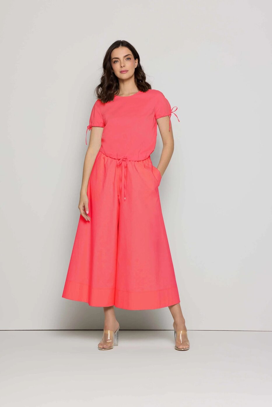 Salko Nohavice dámske