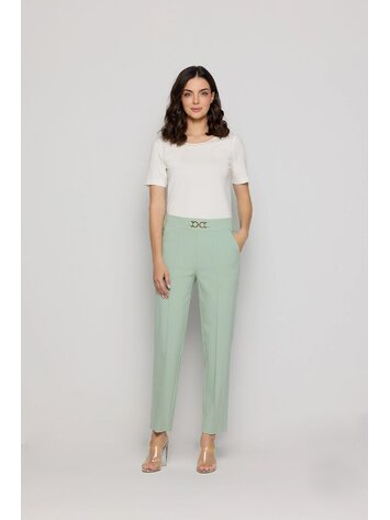 Salko Nohavice dámske