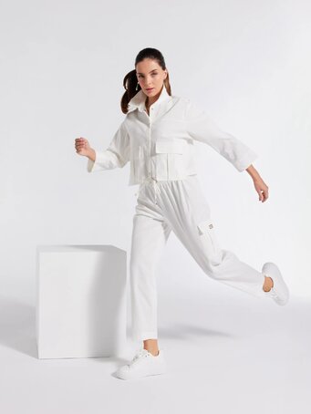 Salko Nohavice dámske