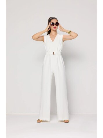 Salko Overal dámsky