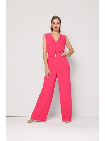 Salko Overal dámsky