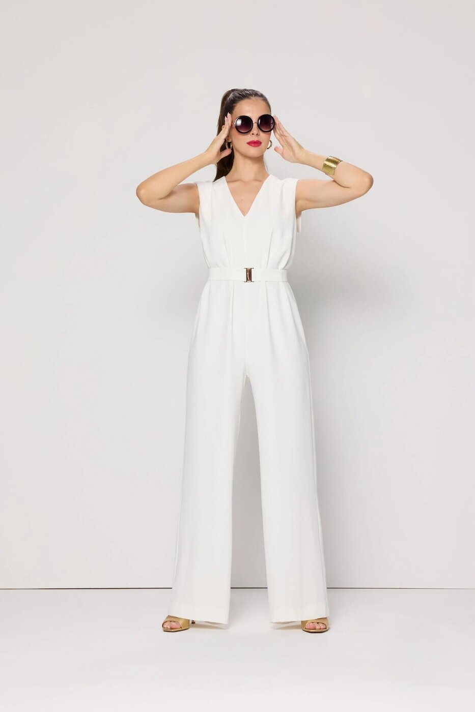 Salko Overal dámsky