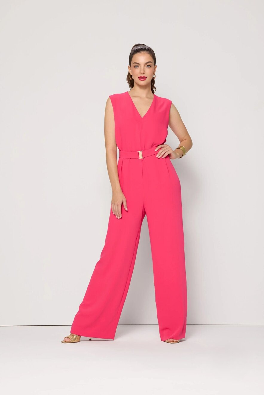 Salko Overal dámsky