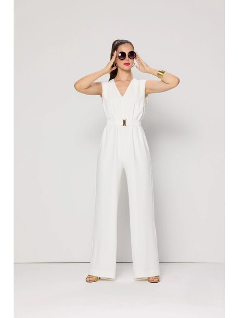 Salko Overal dámsky