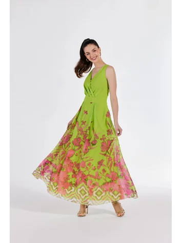 Salko Šaty dámske
