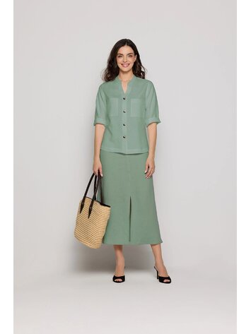 Salko Sukňa dámska