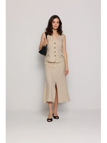 Salko Sukňa dámska