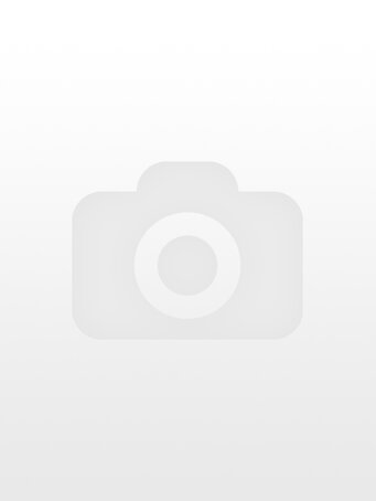 Salko Sveter dámsky