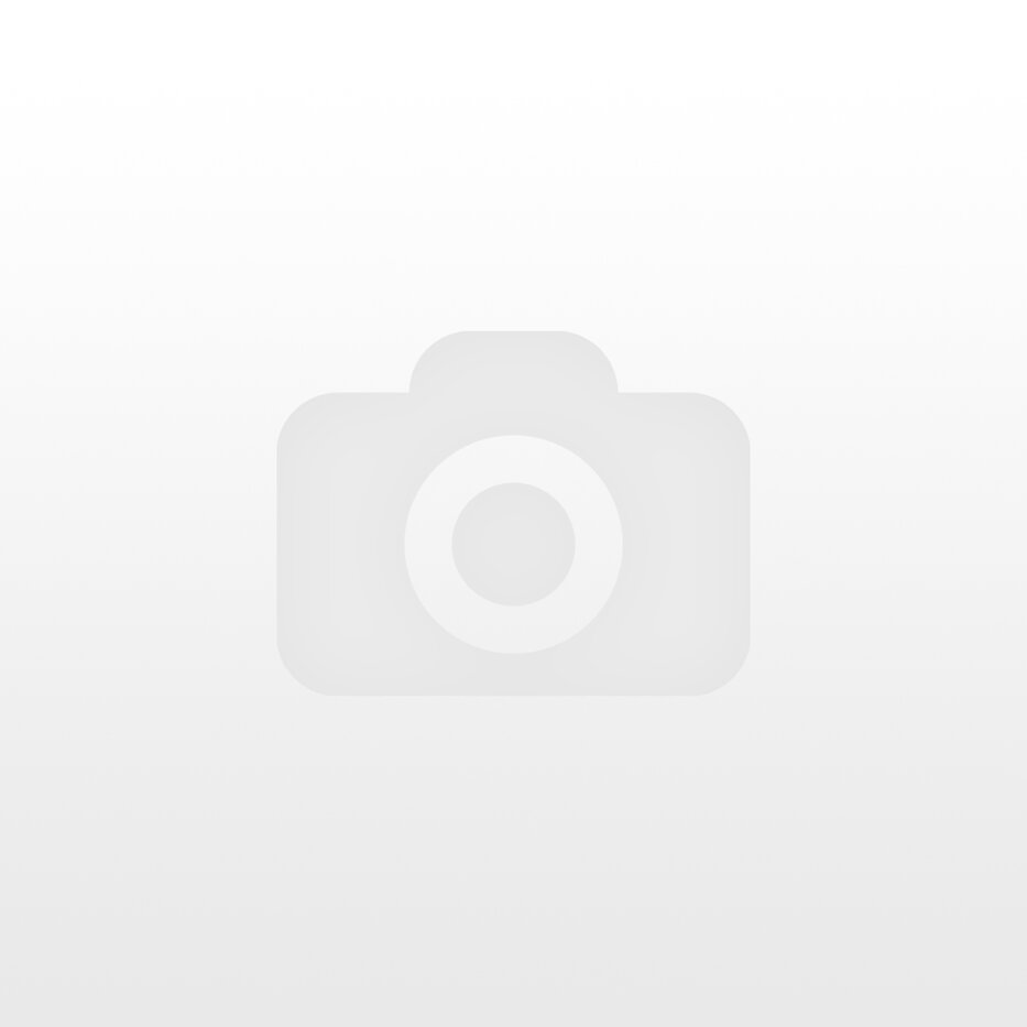 Tom Tailor Sako dámske